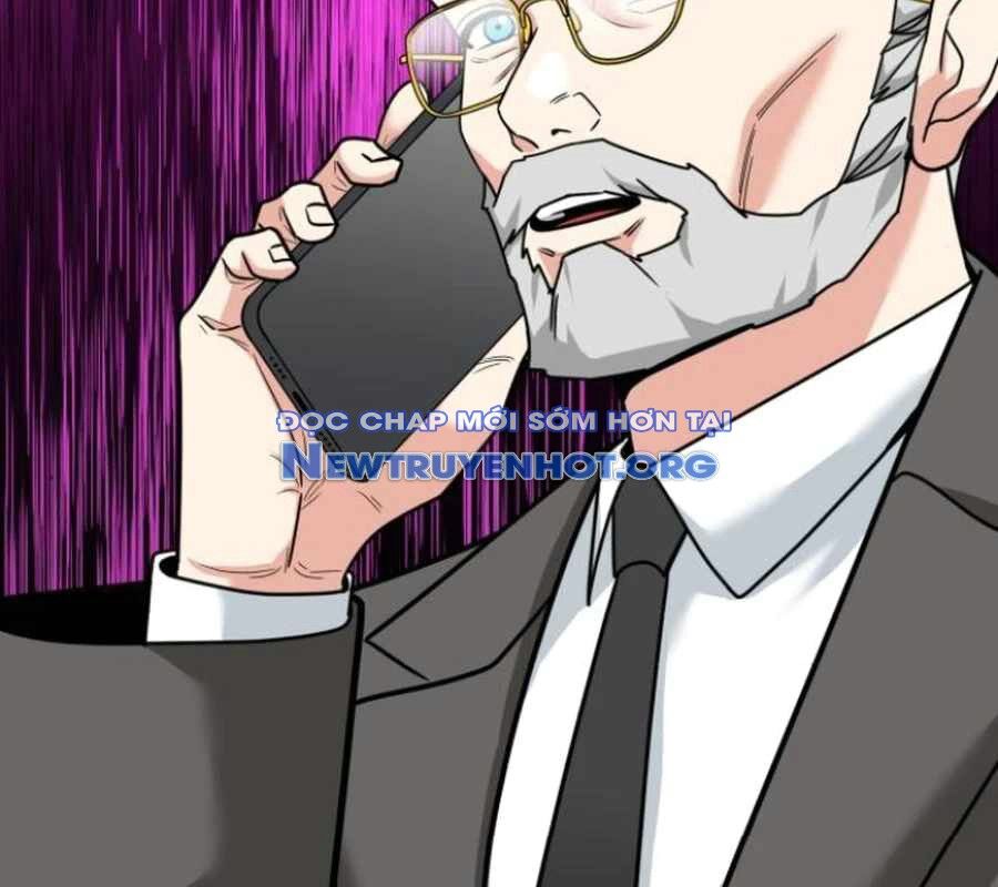 Nhà Đầu Tư Nhìn Thấy Tương Lai Chap 50 - Next Chap 51