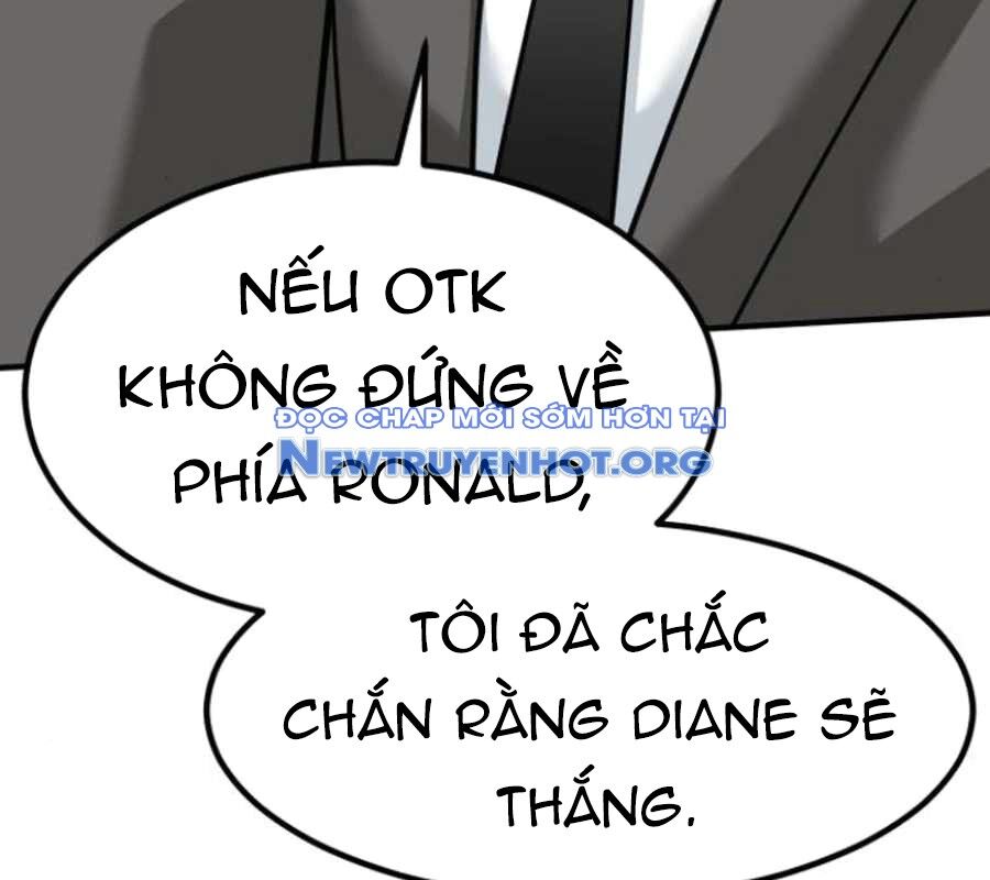Nhà Đầu Tư Nhìn Thấy Tương Lai Chap 50 - Next Chap 51