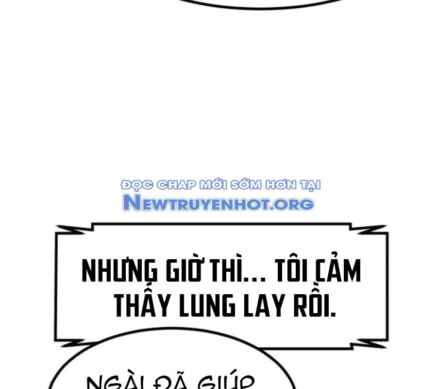 Nhà Đầu Tư Nhìn Thấy Tương Lai Chap 50 - Next Chap 51