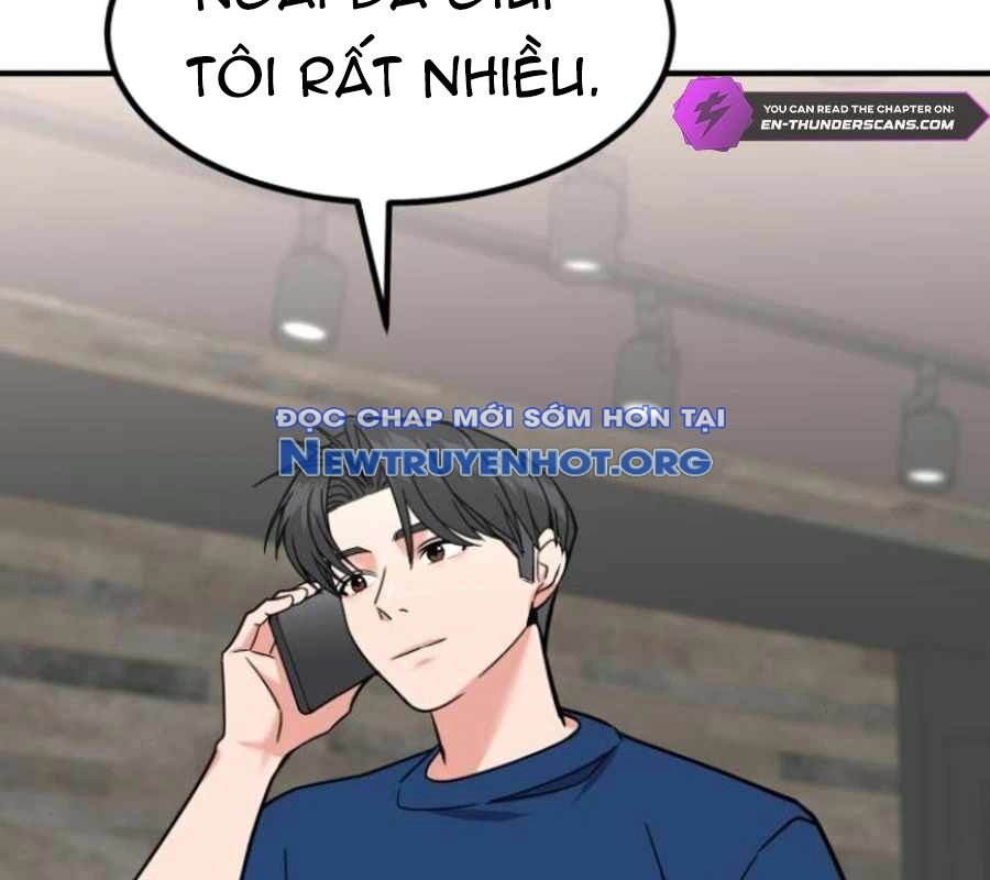 Nhà Đầu Tư Nhìn Thấy Tương Lai Chap 50 - Next Chap 51