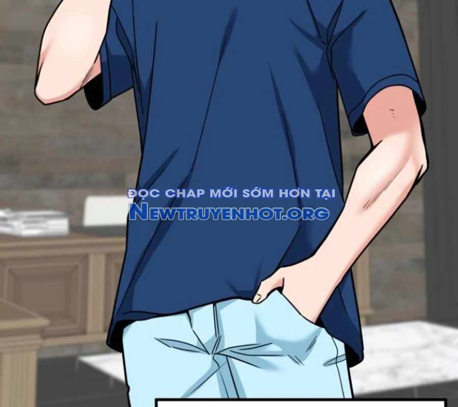 Nhà Đầu Tư Nhìn Thấy Tương Lai Chap 50 - Next Chap 51