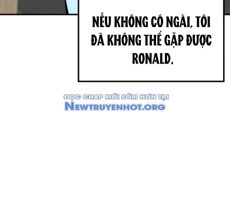 Nhà Đầu Tư Nhìn Thấy Tương Lai Chap 50 - Next Chap 51