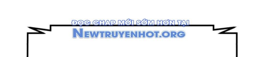 Nhà Đầu Tư Nhìn Thấy Tương Lai Chap 50 - Next Chap 51