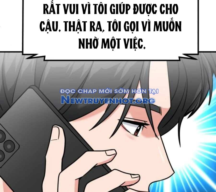 Nhà Đầu Tư Nhìn Thấy Tương Lai Chap 50 - Next Chap 51