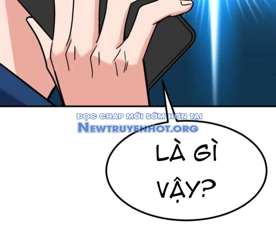 Nhà Đầu Tư Nhìn Thấy Tương Lai Chap 50 - Next Chap 51