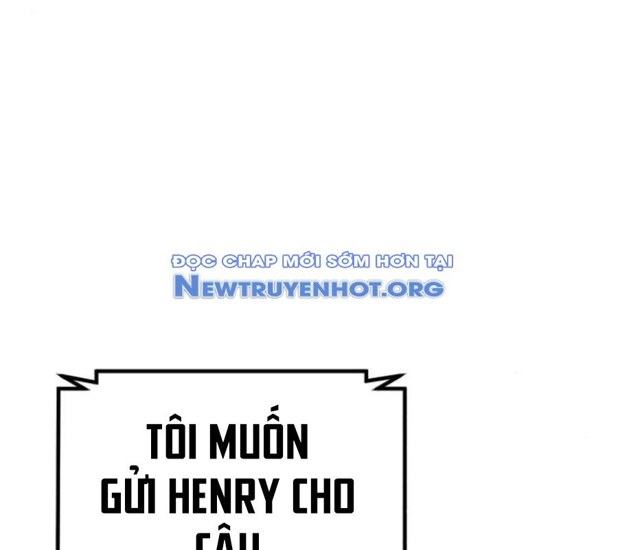 Nhà Đầu Tư Nhìn Thấy Tương Lai Chap 50 - Next Chap 51