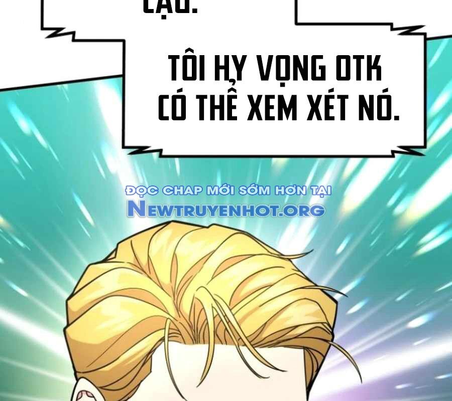 Nhà Đầu Tư Nhìn Thấy Tương Lai Chap 50 - Next Chap 51
