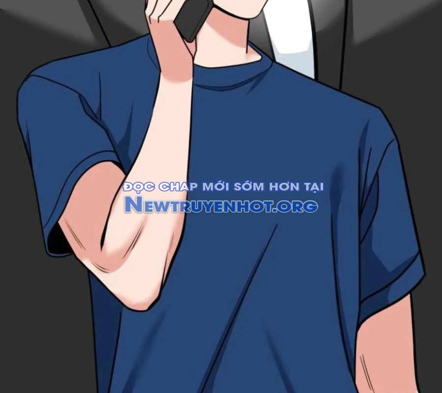 Nhà Đầu Tư Nhìn Thấy Tương Lai Chap 50 - Next Chap 51