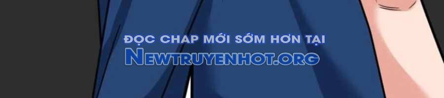 Nhà Đầu Tư Nhìn Thấy Tương Lai Chap 50 - Next Chap 51