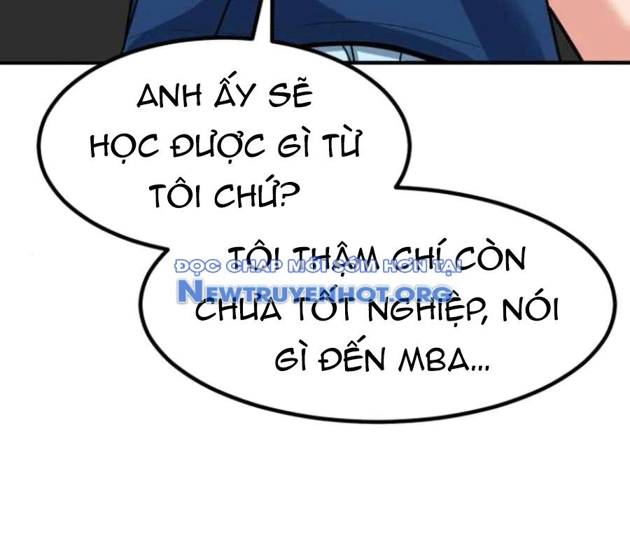 Nhà Đầu Tư Nhìn Thấy Tương Lai Chap 50 - Next Chap 51