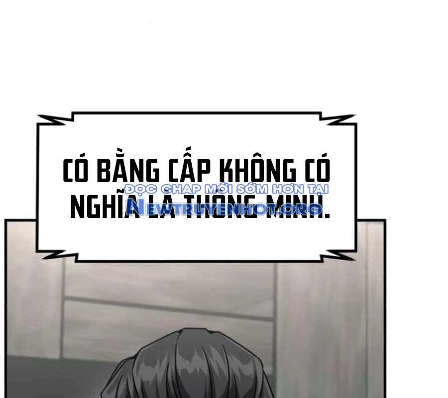 Nhà Đầu Tư Nhìn Thấy Tương Lai Chap 50 - Next Chap 51