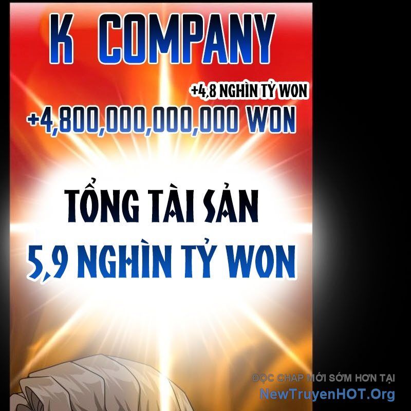 Nhà Đầu Tư Nhìn Thấy Tương Lai Chap 51 - Next Chap 52