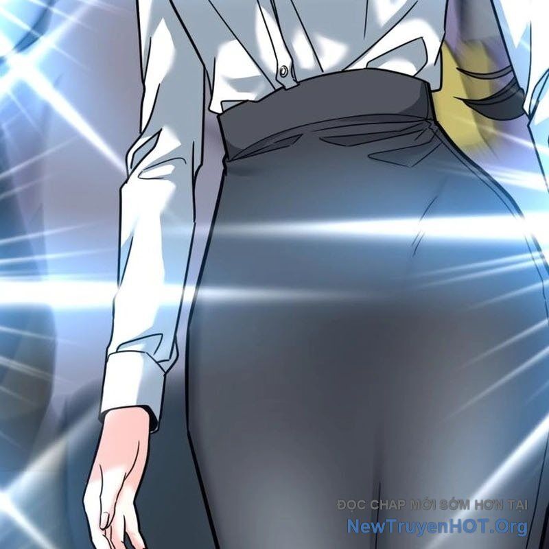 Nhà Đầu Tư Nhìn Thấy Tương Lai Chap 51 - Next Chap 52
