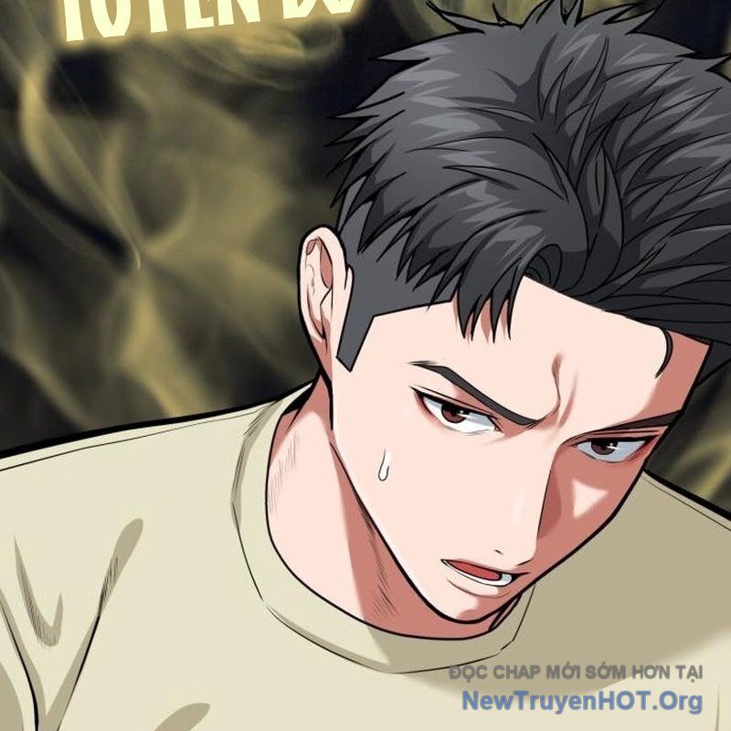 Nhà Đầu Tư Nhìn Thấy Tương Lai Chap 51 - Next Chap 52