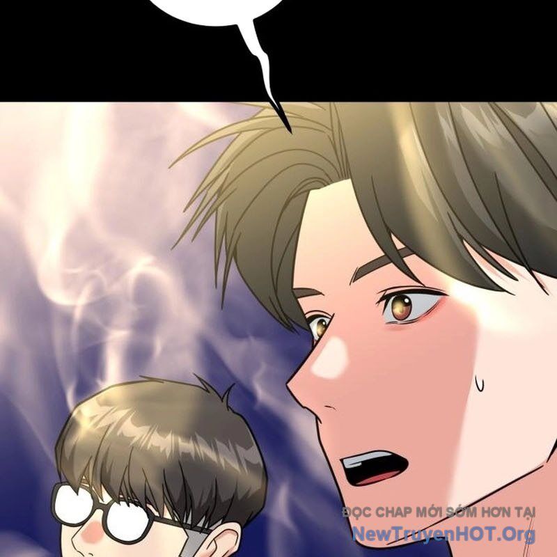 Nhà Đầu Tư Nhìn Thấy Tương Lai Chap 51 - Next Chap 52