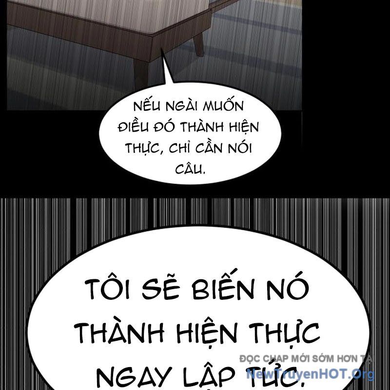 Nhà Đầu Tư Nhìn Thấy Tương Lai Chap 51 - Next Chap 52