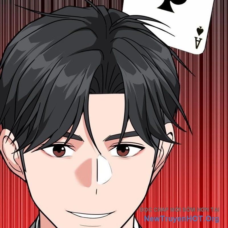 Nhà Đầu Tư Nhìn Thấy Tương Lai Chap 51 - Next Chap 52