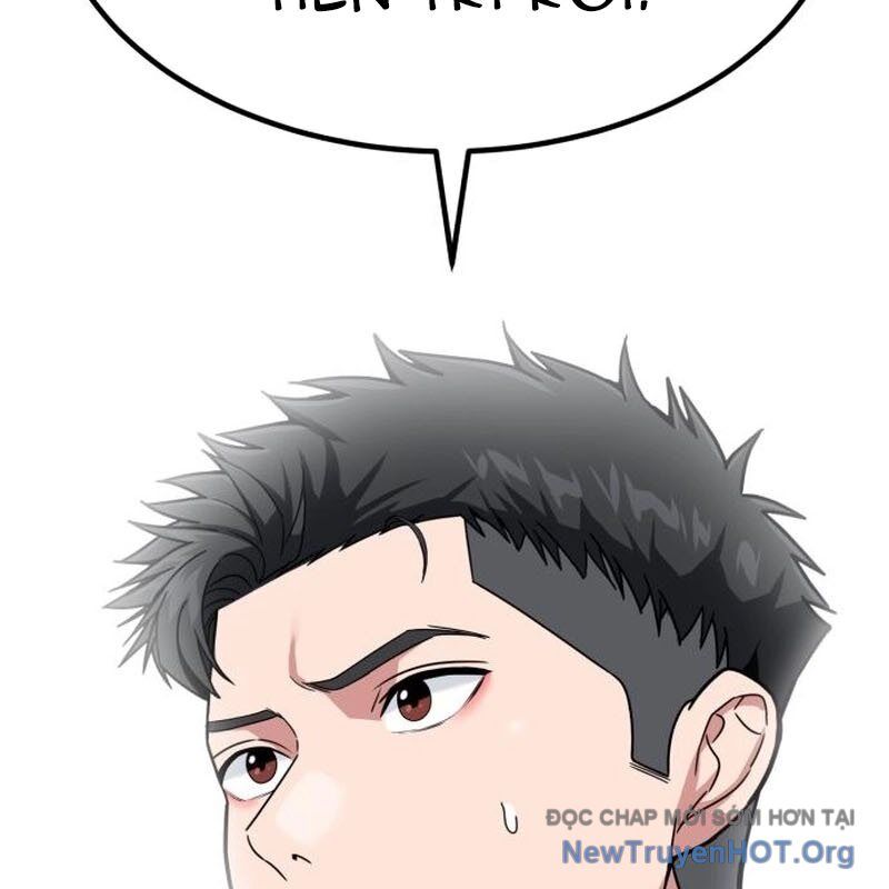 Nhà Đầu Tư Nhìn Thấy Tương Lai Chap 51 - Next Chap 52