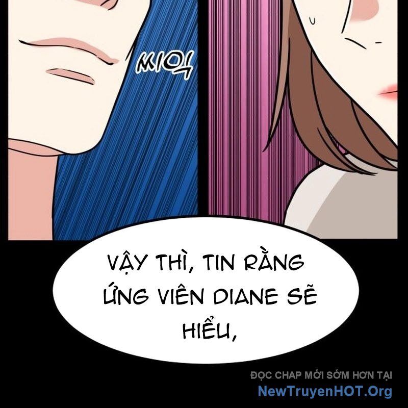 Nhà Đầu Tư Nhìn Thấy Tương Lai Chap 51 - Next Chap 52