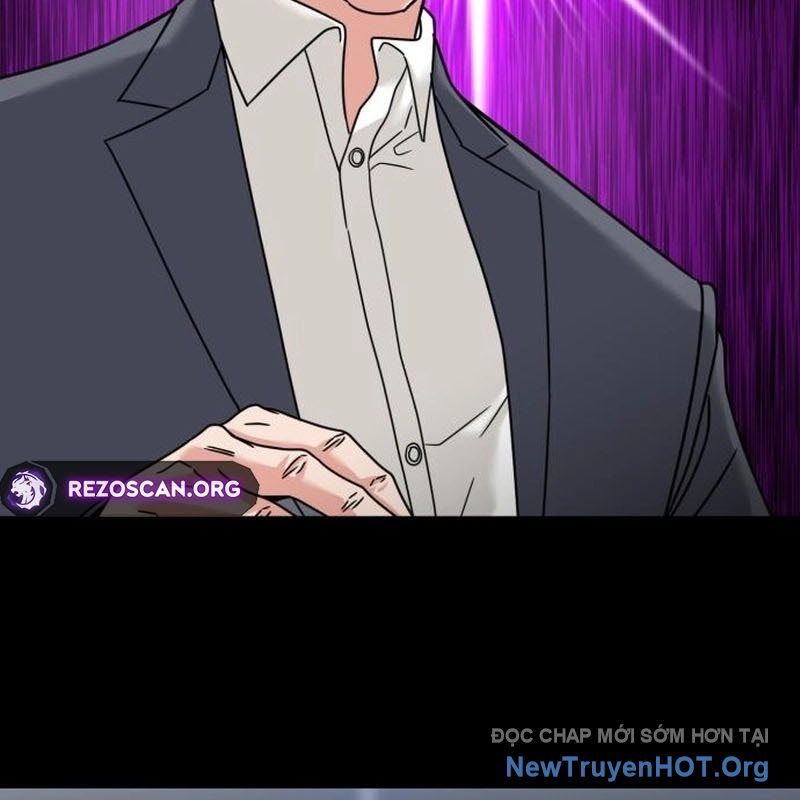 Nhà Đầu Tư Nhìn Thấy Tương Lai Chap 51 - Next Chap 52