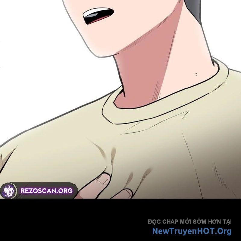Nhà Đầu Tư Nhìn Thấy Tương Lai Chap 51 - Next Chap 52