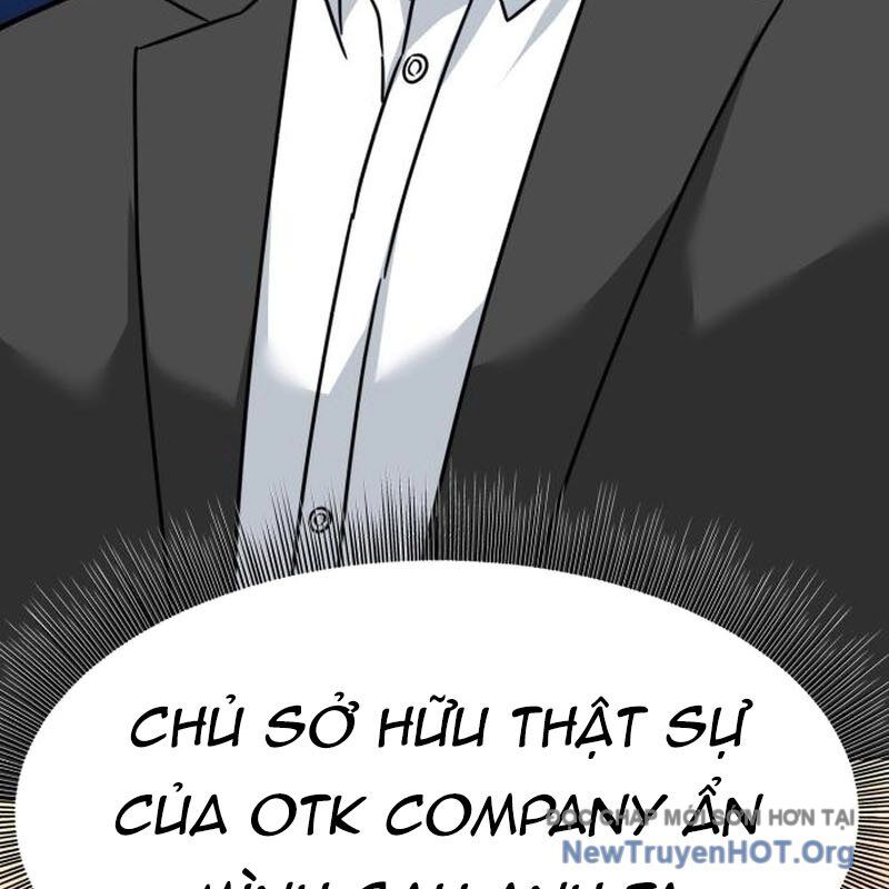 Nhà Đầu Tư Nhìn Thấy Tương Lai Chap 51 - Next Chap 52
