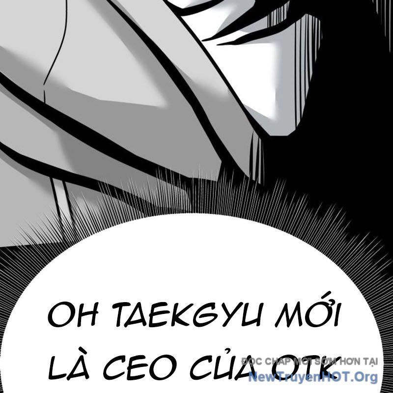 Nhà Đầu Tư Nhìn Thấy Tương Lai Chap 51 - Next Chap 52