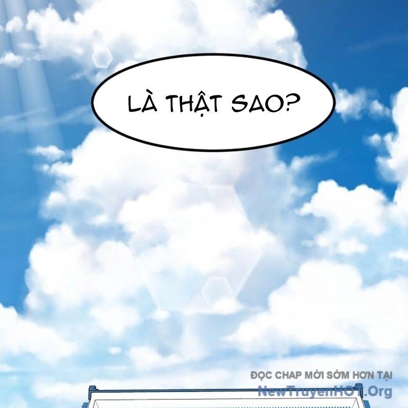 Nhà Đầu Tư Nhìn Thấy Tương Lai Chap 51 - Next Chap 52
