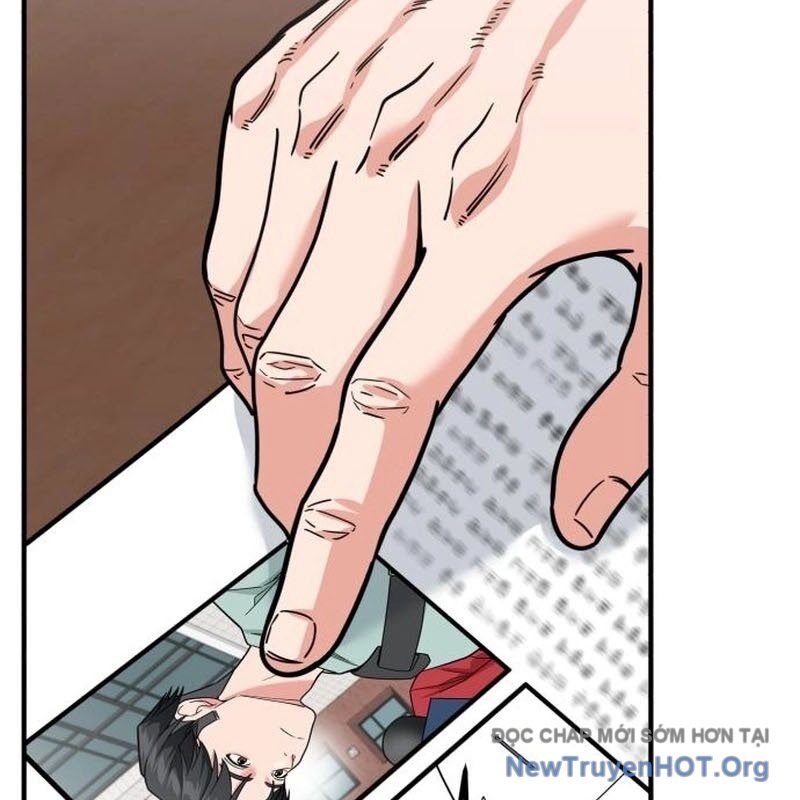 Nhà Đầu Tư Nhìn Thấy Tương Lai Chap 51 - Next Chap 52