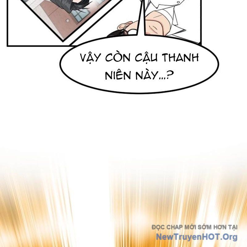Nhà Đầu Tư Nhìn Thấy Tương Lai Chap 51 - Next Chap 52
