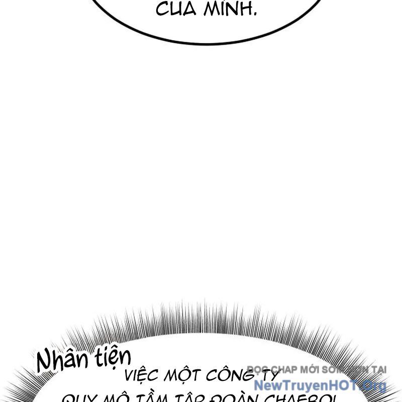 Nhà Đầu Tư Nhìn Thấy Tương Lai Chap 51 - Next Chap 52