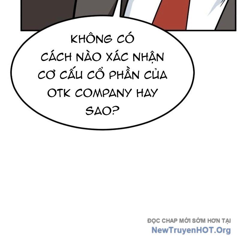 Nhà Đầu Tư Nhìn Thấy Tương Lai Chap 51 - Next Chap 52