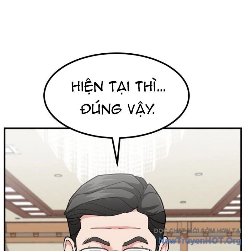 Nhà Đầu Tư Nhìn Thấy Tương Lai Chap 51 - Next Chap 52