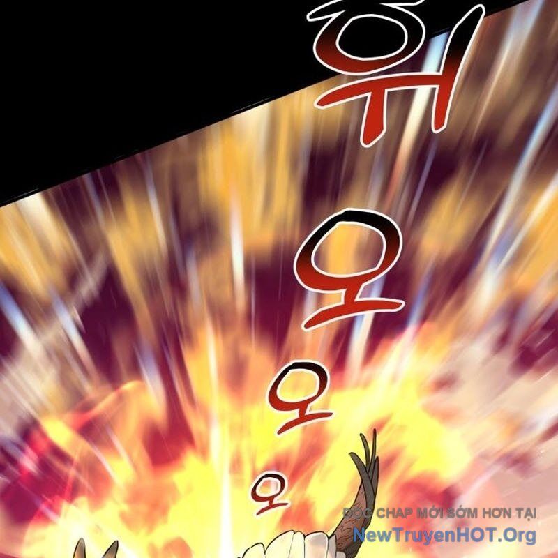 Nhà Đầu Tư Nhìn Thấy Tương Lai Chap 51 - Next Chap 52