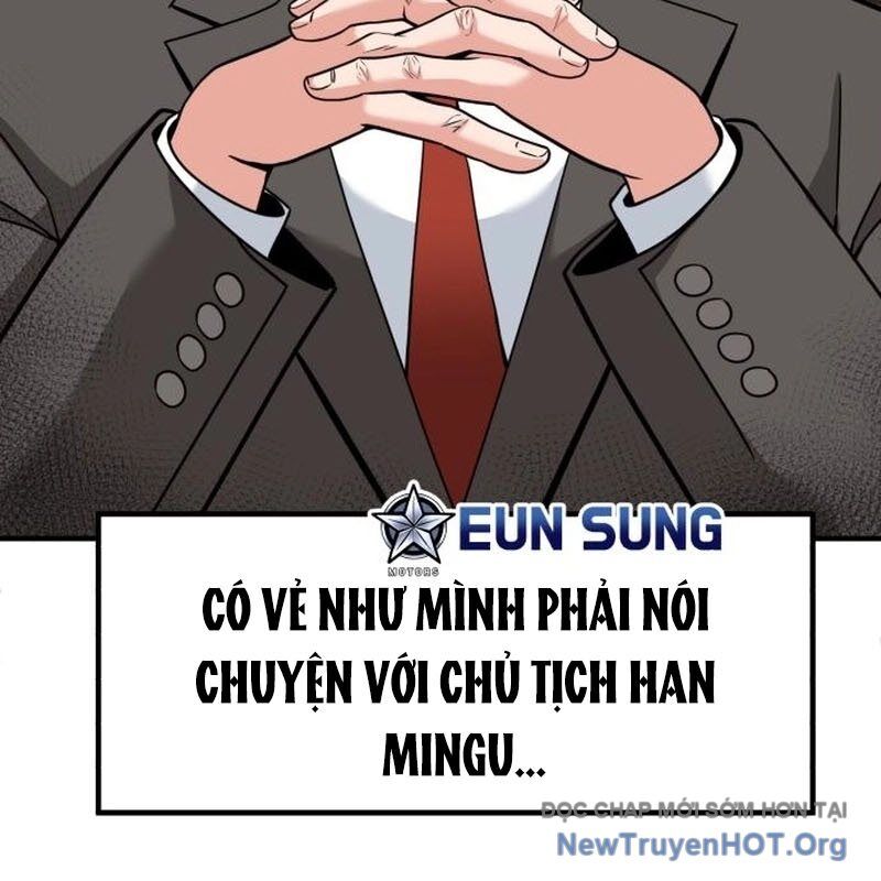 Nhà Đầu Tư Nhìn Thấy Tương Lai Chap 51 - Next Chap 52