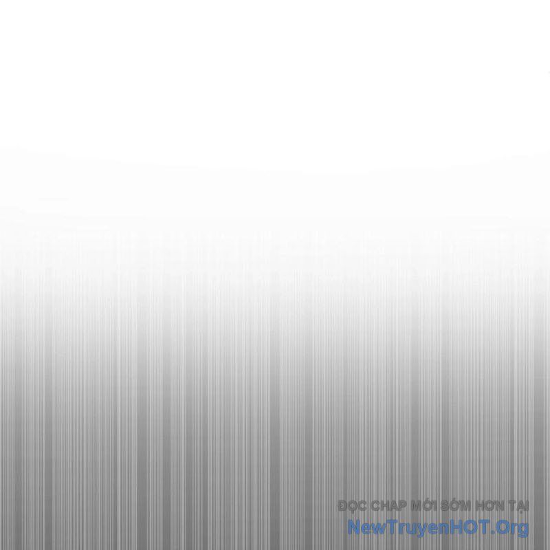 Nhà Đầu Tư Nhìn Thấy Tương Lai Chap 51 - Next Chap 52