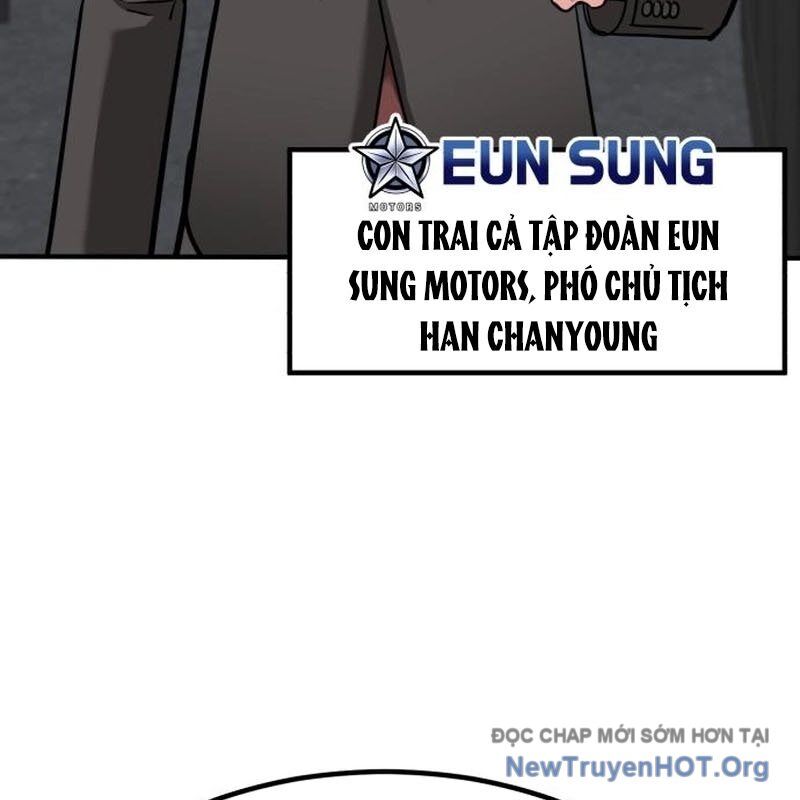 Nhà Đầu Tư Nhìn Thấy Tương Lai Chap 51 - Next Chap 52