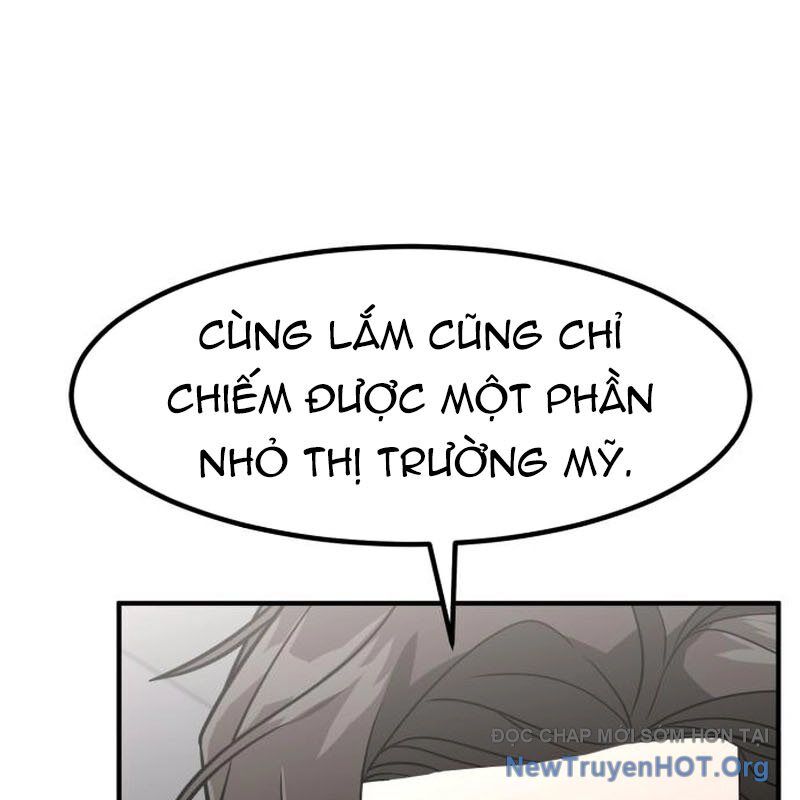 Nhà Đầu Tư Nhìn Thấy Tương Lai Chap 51 - Next Chap 52