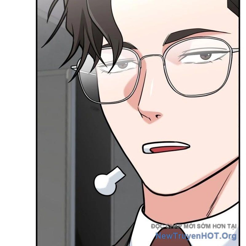 Nhà Đầu Tư Nhìn Thấy Tương Lai Chap 51 - Next Chap 52