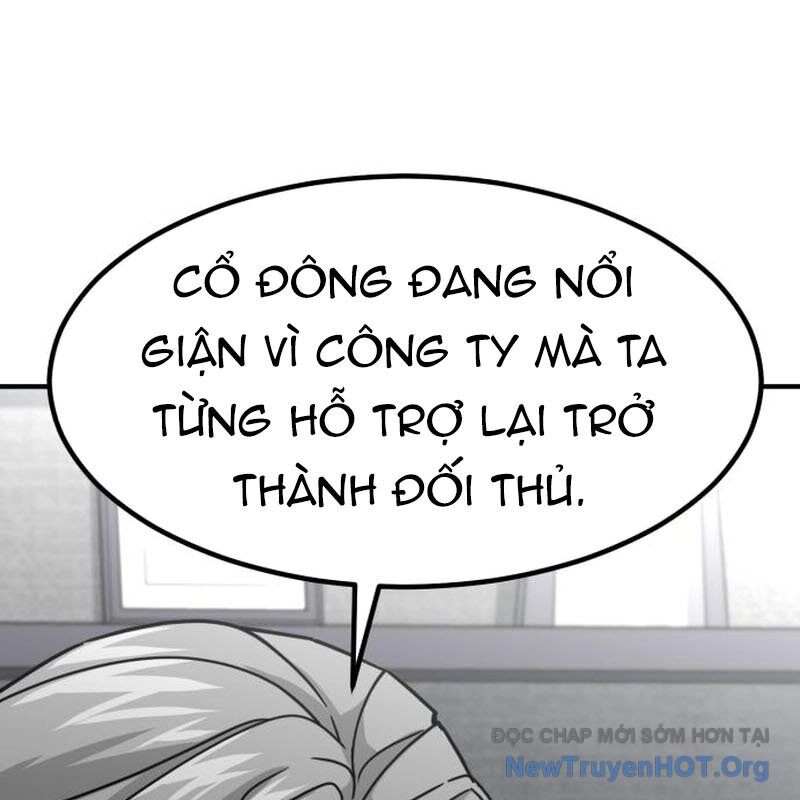 Nhà Đầu Tư Nhìn Thấy Tương Lai Chap 51 - Next Chap 52