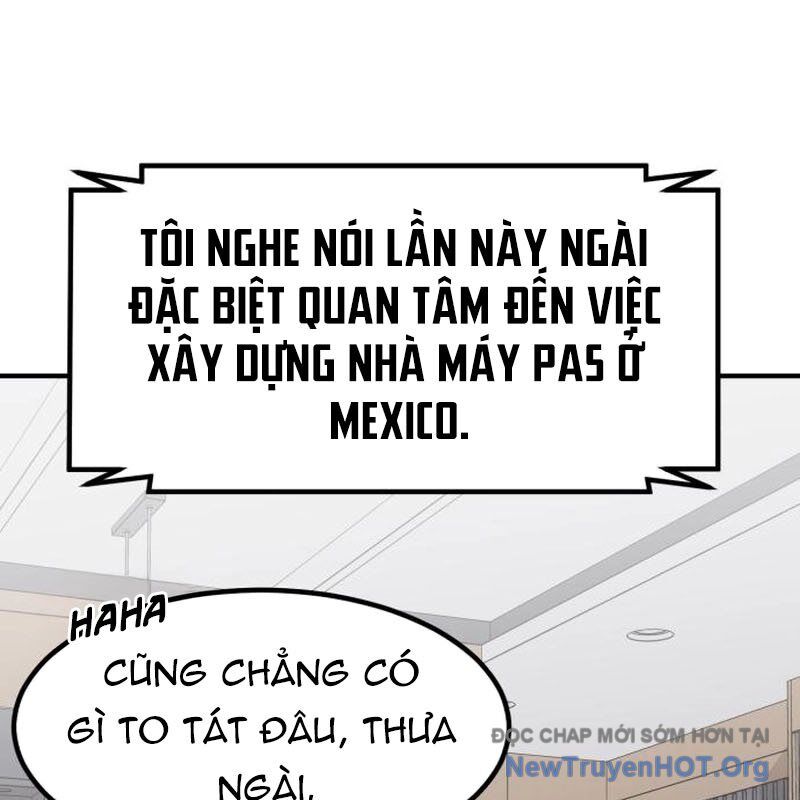Nhà Đầu Tư Nhìn Thấy Tương Lai Chap 51 - Next Chap 52