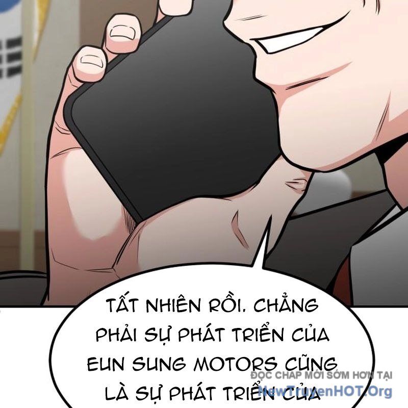 Nhà Đầu Tư Nhìn Thấy Tương Lai Chap 51 - Next Chap 52