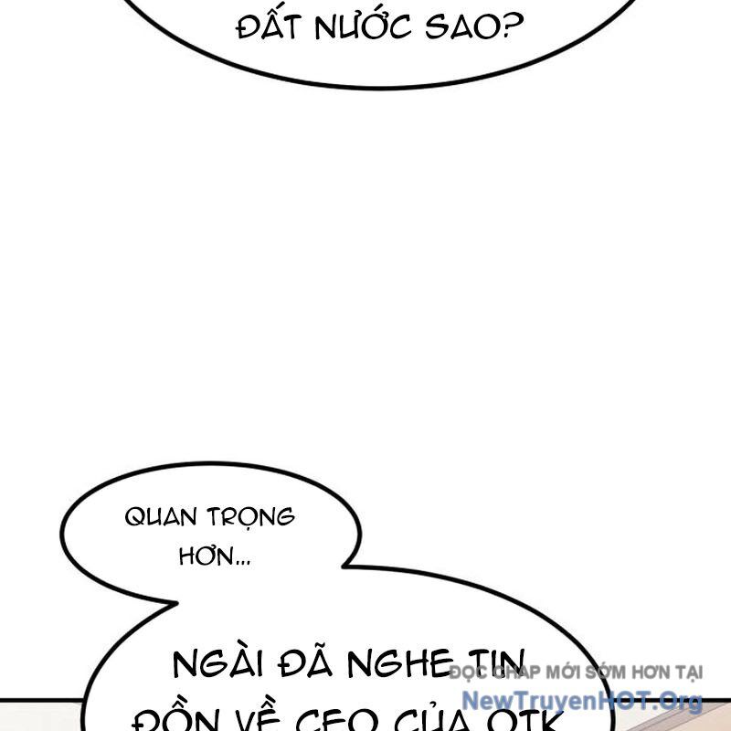 Nhà Đầu Tư Nhìn Thấy Tương Lai Chap 51 - Next Chap 52