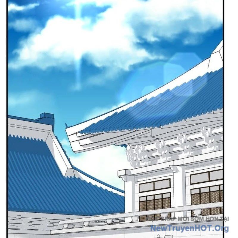 Nhà Đầu Tư Nhìn Thấy Tương Lai Chap 51 - Next Chap 52