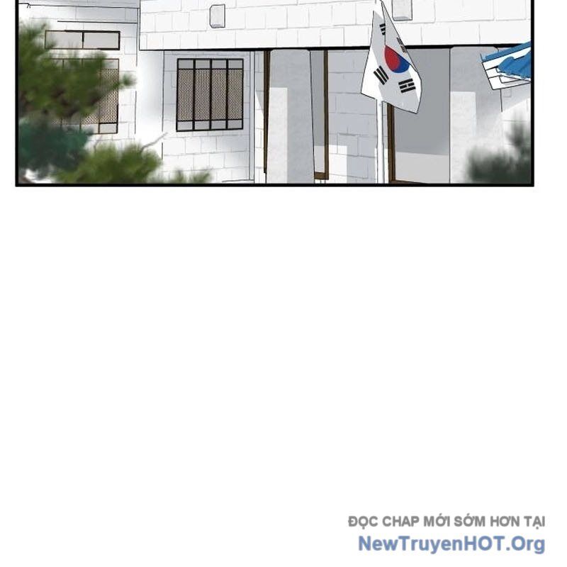 Nhà Đầu Tư Nhìn Thấy Tương Lai Chap 51 - Next Chap 52