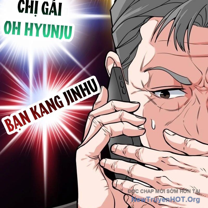 Nhà Đầu Tư Nhìn Thấy Tương Lai Chap 51 - Next Chap 52