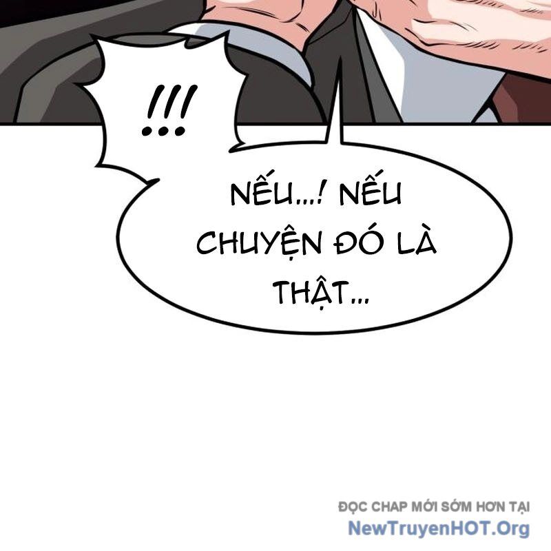 Nhà Đầu Tư Nhìn Thấy Tương Lai Chap 51 - Next Chap 52