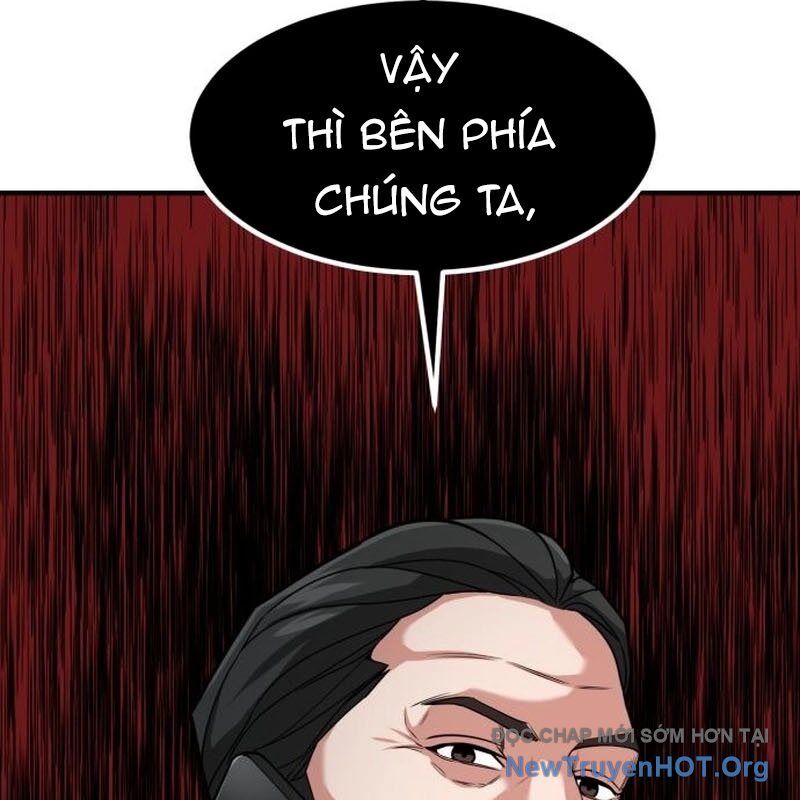 Nhà Đầu Tư Nhìn Thấy Tương Lai Chap 51 - Next Chap 52