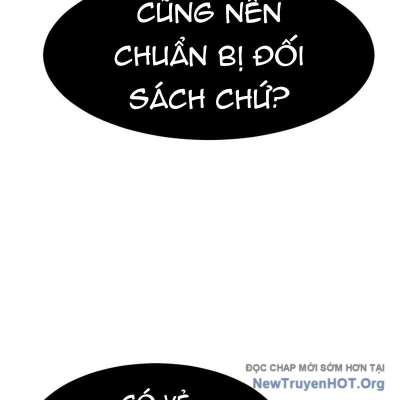 Nhà Đầu Tư Nhìn Thấy Tương Lai Chap 51 - Next Chap 52