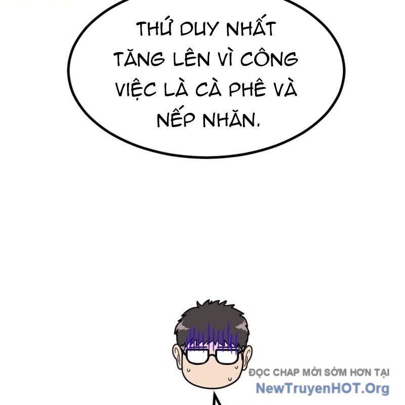 Nhà Đầu Tư Nhìn Thấy Tương Lai Chap 51 - Next Chap 52